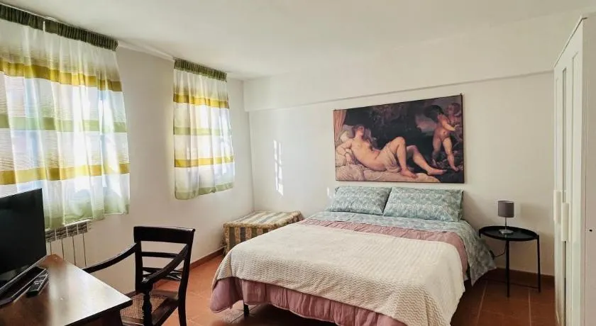 B&B Panta Rei - Image 1