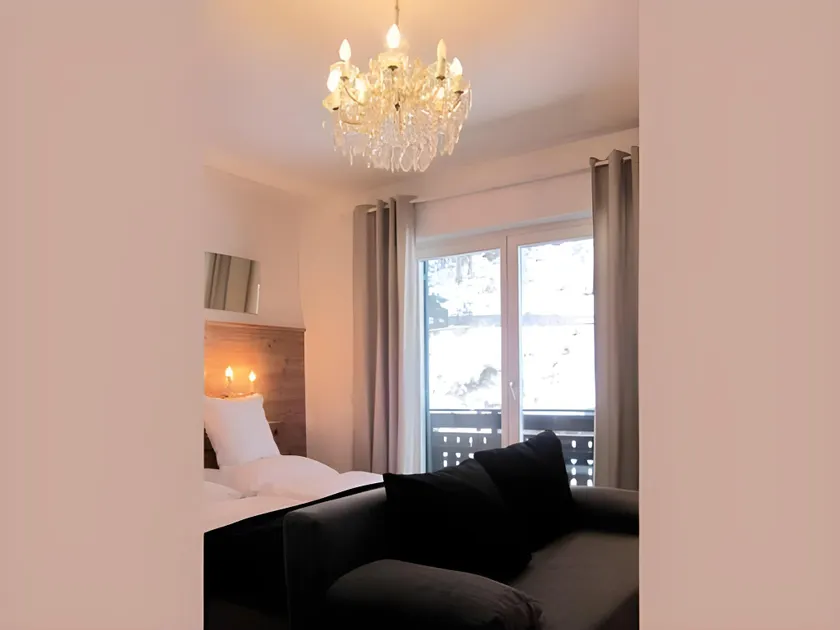 Seehaus Gaby - Image 1
