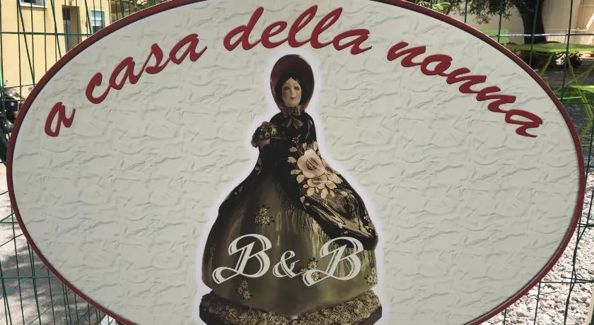 A Casa della Nonna - Image 1