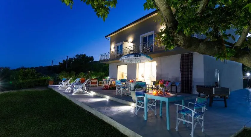 Bontempo Suite - Image 1