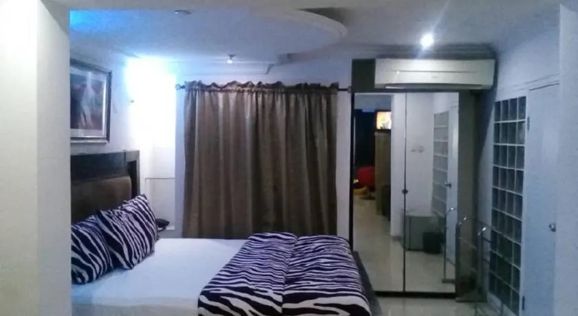 TheoDawn Hotels @ Suite 29 - Image 1