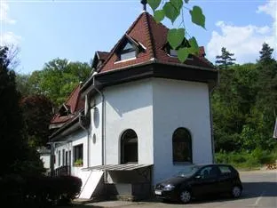 Gesztenyés Apartman Mátra Wellness - Image 1