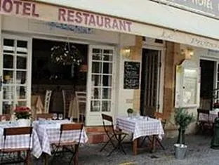 Hôtel Le Provencal - Image 1