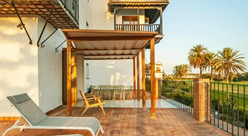 Casa Chirimoyo - Image 1