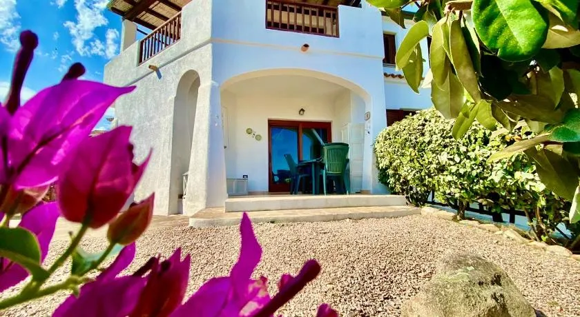 Le Terrazze - Sea view apartment - Image 1