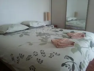 City Central Apartments - Image 1
