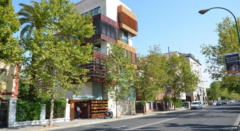 Urban House Siurot 33 - Image 1