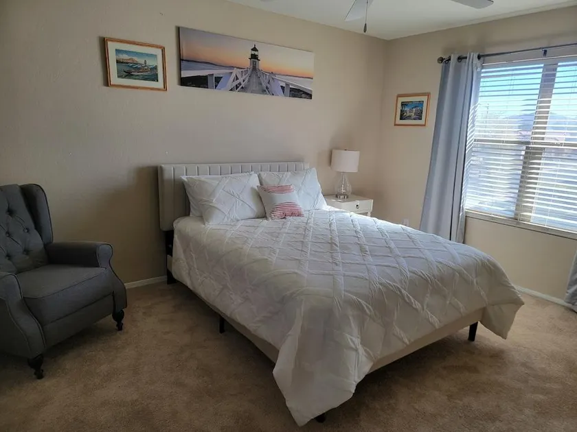 Happy Valley House - Image 1