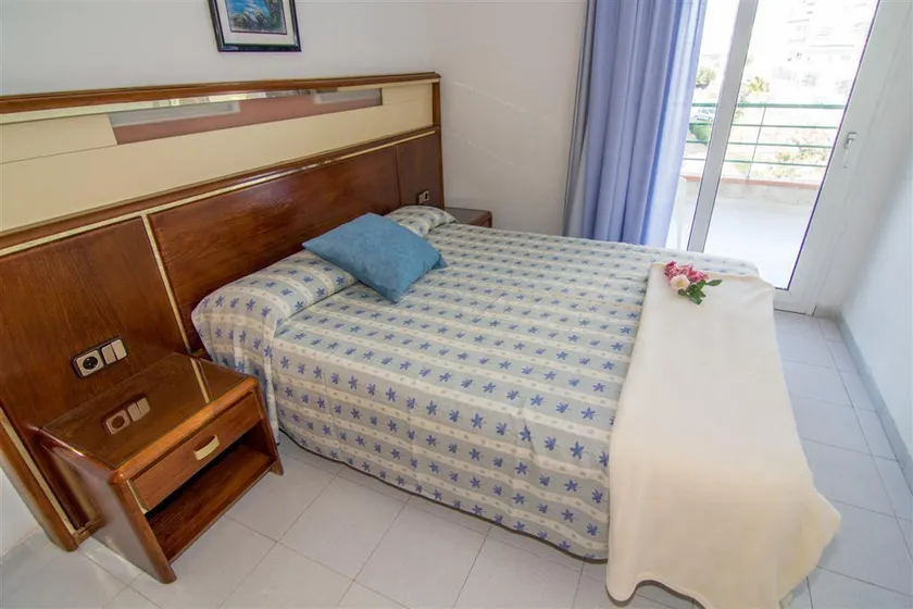 Rescator Resort 301 - Image 1