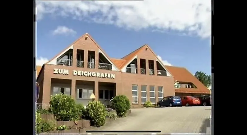 Zum Deichgrafen - Image 1