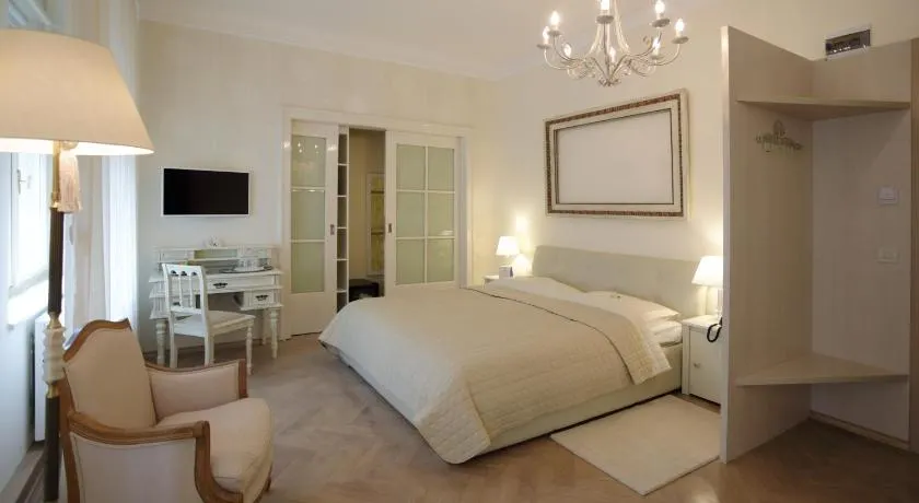 B&B Fotić - Image 1