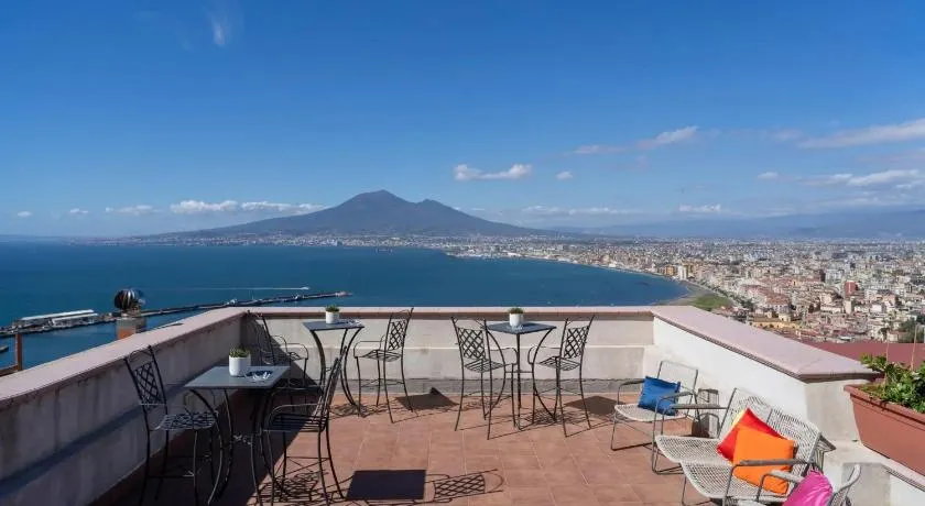 Le Suite del Castello - Image 1