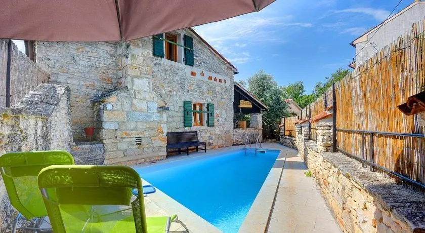 Villa Dani - Image 1