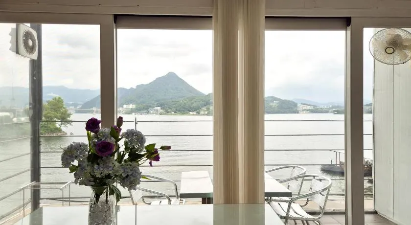 Interlaken Stay - Image 1