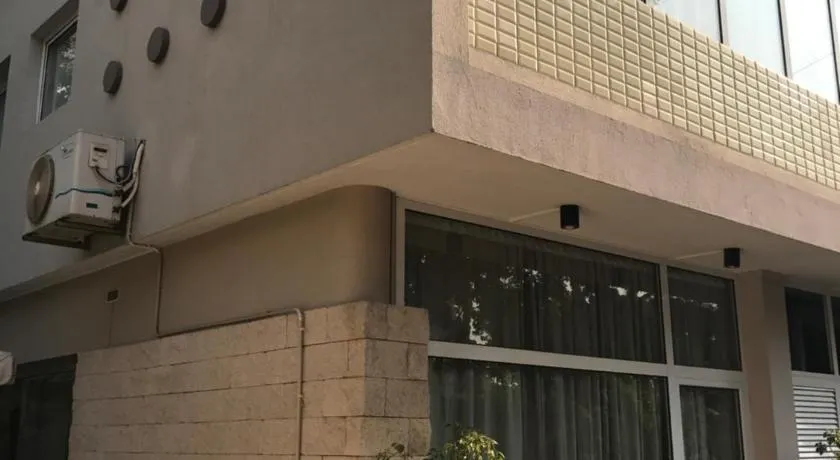 Casas de Luanda-GH Kinaxixe - Image 1