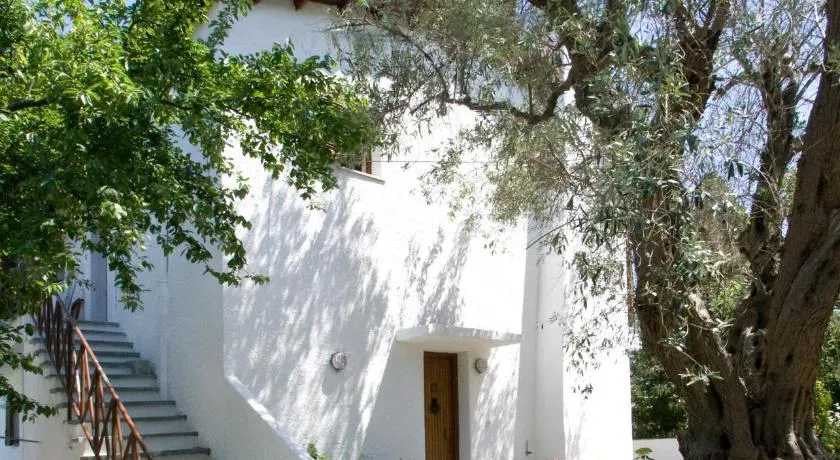 Villas Alexandra Skiathos - Image 1
