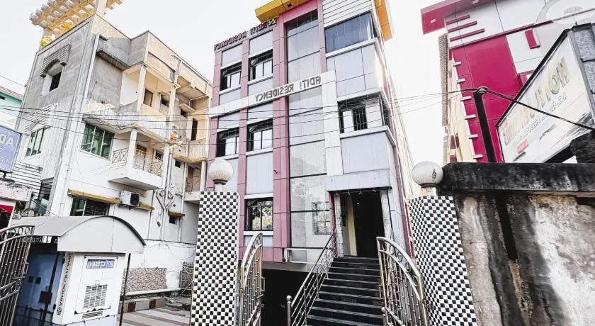 Aditi Residency New Digha - Image 1