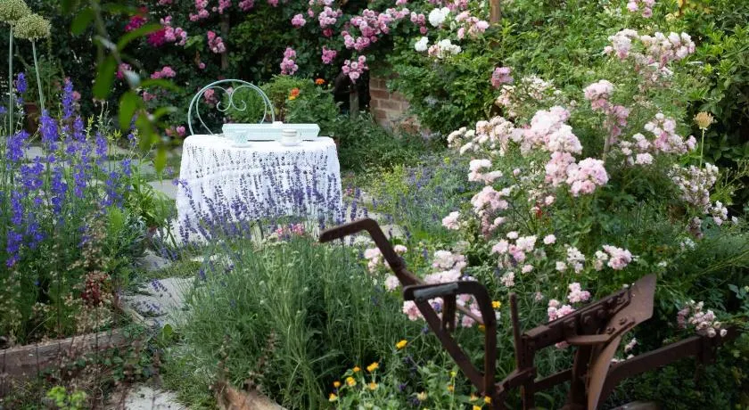 Carossi B&B - Image 1