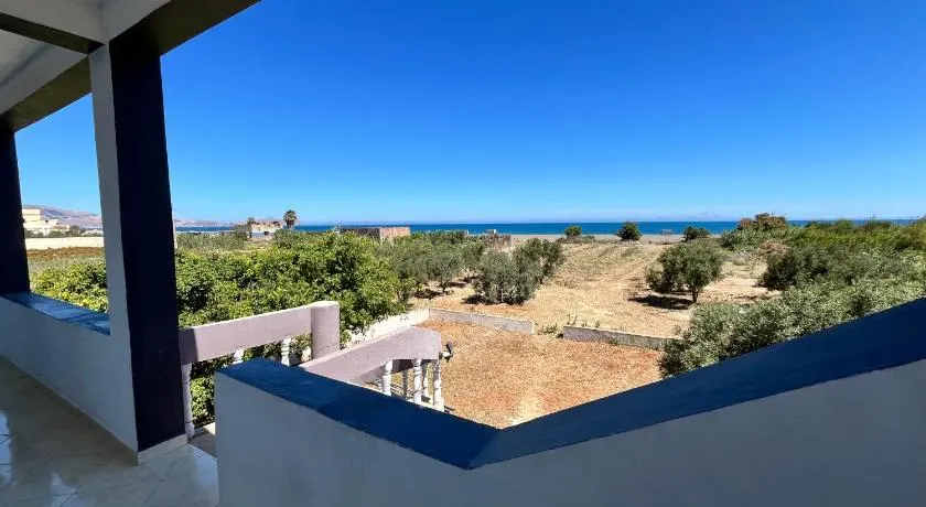 Appartement Souani - Al Hoceima - Image 1
