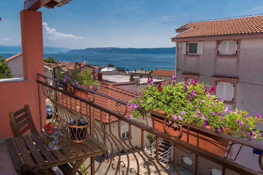 Adriatic 2. kat - Image 1
