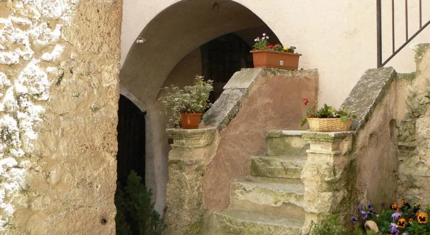 Residence Il Palazzo - Image 1