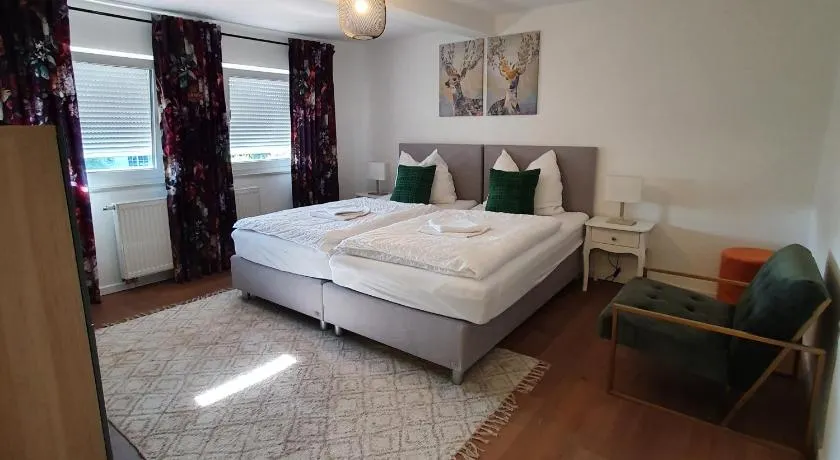 ARGENTA Living 2 - Image 1