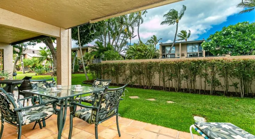 Kihei Garden Estates G-102 - Image 1