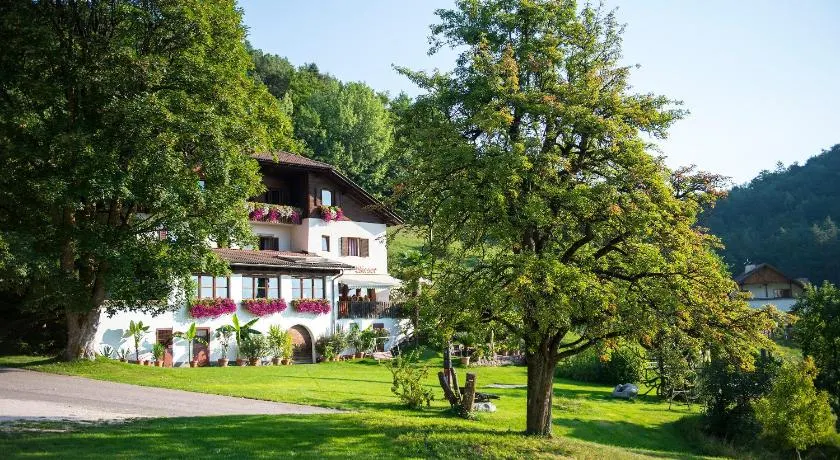 Gasthof Wieser - Image 1