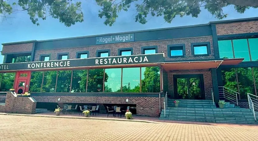 Kogel Mogel - Image 1