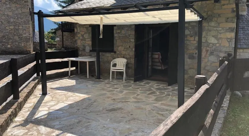 Alacran Home - Image 1