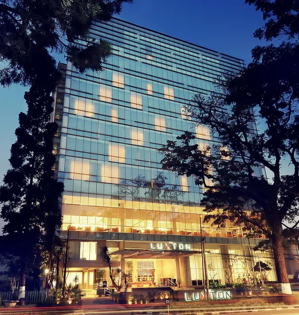The Luxton Bandung - Image 1
