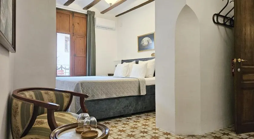 Casa La Vall - Image 1