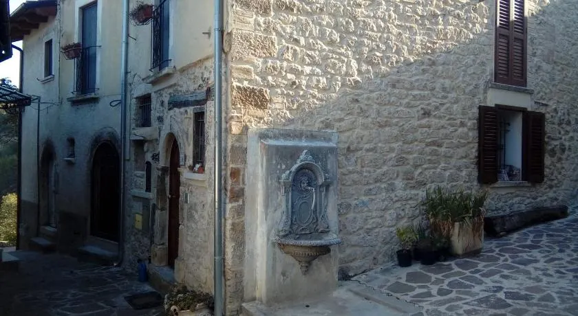 La maison de Martine - Image 1