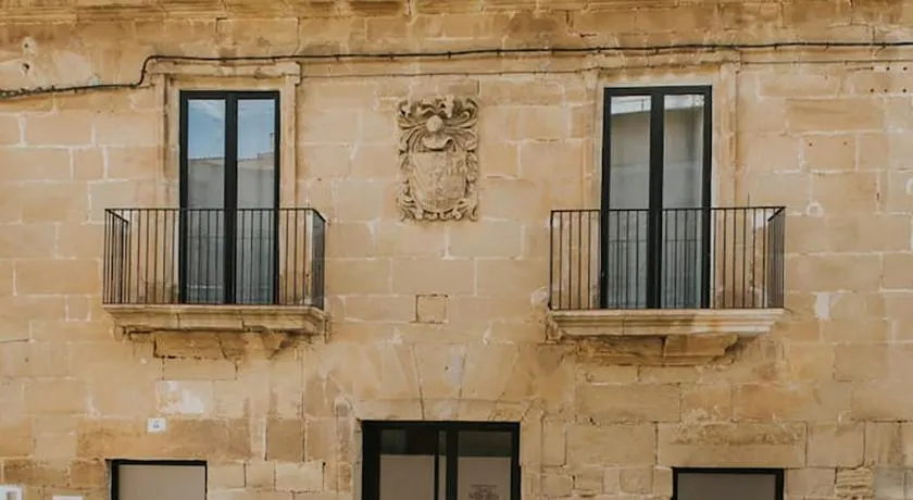 VT en San Vicente de la Sonsierra - Image 1