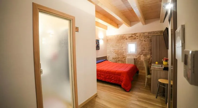 B&B Il Campanile - Image 1