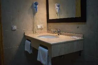 Hostal Juan de Austria - Image 1