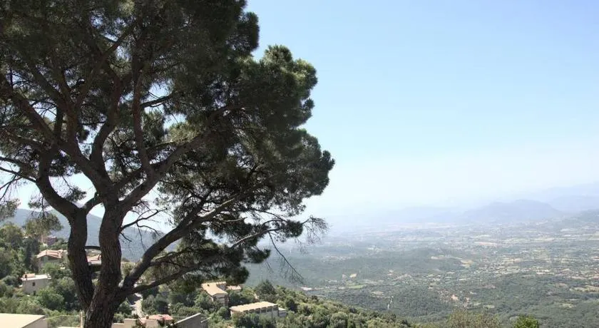 Montecolcau Panoramic view - Image 1