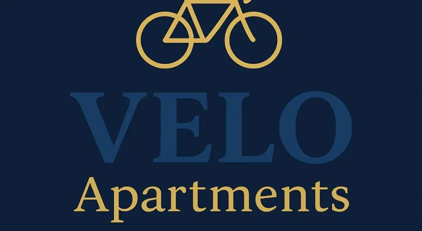 Velo Apartments in Kribi - Image 1