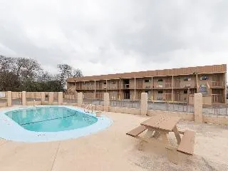 Extend a Suites - Image 1