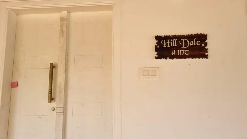 Hill Dale Resort - Image 1