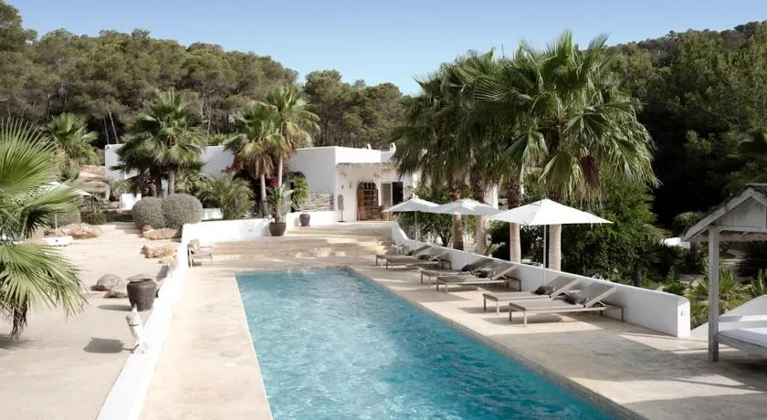 Pure House Ibiza - Image 1