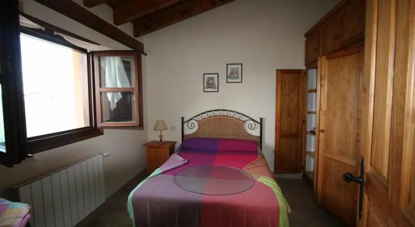 Apartamento Nayla - Image 1