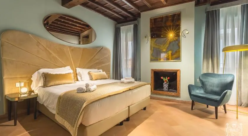 Residenza Spada - Image 1