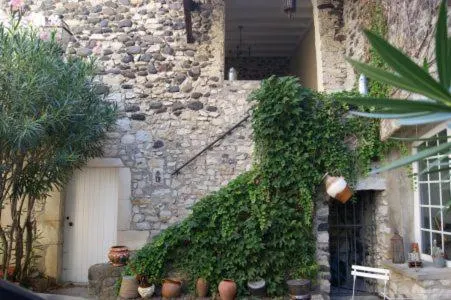 Lemperayre - Image 1