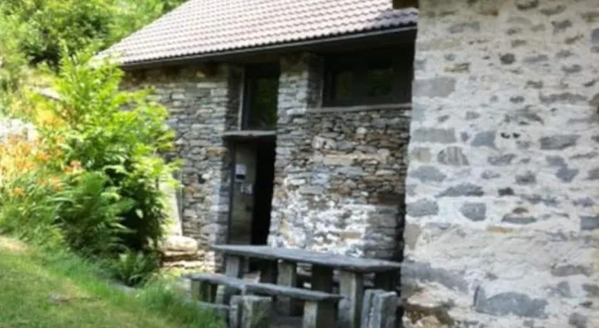 rustico Lele - Image 1