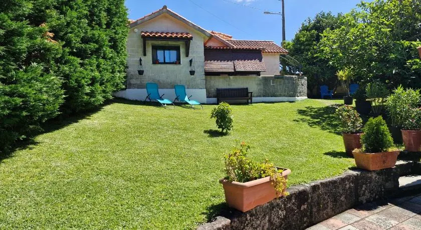 Chousiña - Image 1