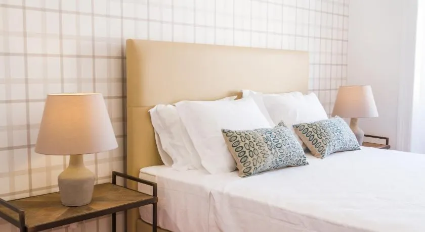 City Lofts Lisbon - Guesthouse - Image 1