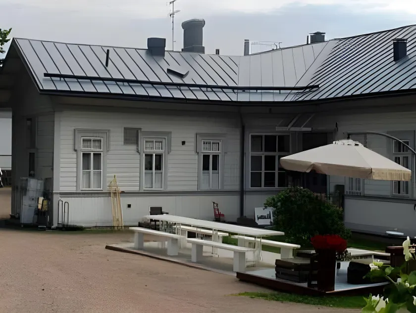 Ulrikanhovi - Image 1
