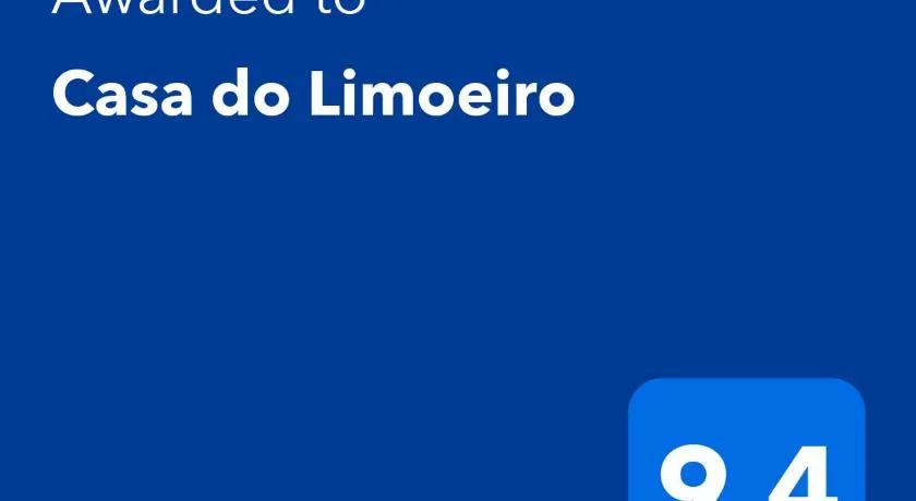 Casa do Limoeiro, a 3 minuti dalla spiaggia, 1 dalla piscina e 10 dalla storica città di Lagos - Image 1