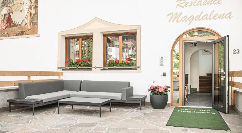 Residence Magdalena - Image 1